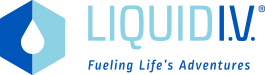 Liquid I.V. Wholesale Store